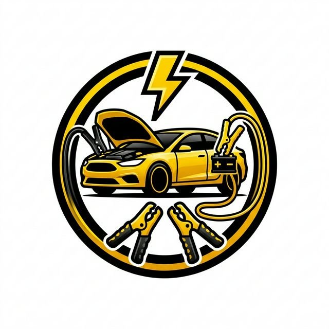 Rapid Jump Assist Technician