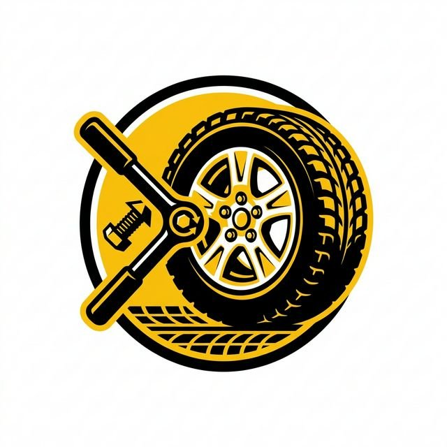 TireFix Pros Service